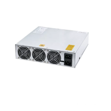 3000W Apw9 Server Power Supply